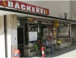 Bäckerei Morning Dream | München in 81539 München: